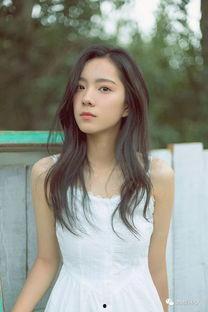 深圳宝安孙小姐最新爆料,揭秘背后惊人真相