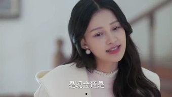 重庆冯小姐最新爆料视频